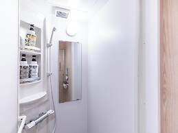 Trust Hotel