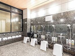 Trust Hotel