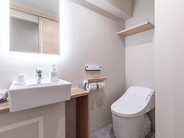 Trust Hotel