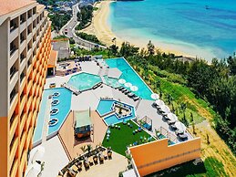 AQUASENSE Hotel & Resort
