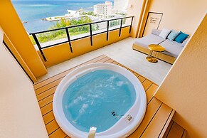 AQUASENSE Hotel & Resort
