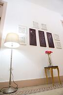 Cairo international Hostel Downtown