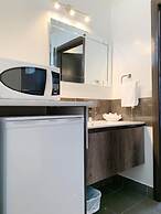 Statesman Motor Inn