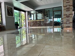 OKHOME HOSTEL