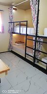 OKHOME HOSTEL
