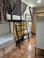 OKHOME HOSTEL