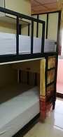 OKHOME HOSTEL