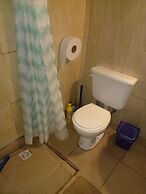 Hostel Piltri