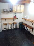 Hostel Piltri