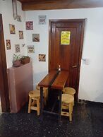 Hostel Piltri