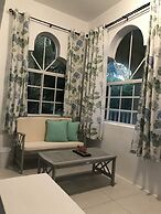 Sommerville Resorts