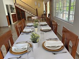 Sommerville Resorts