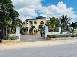 Sommerville Resorts