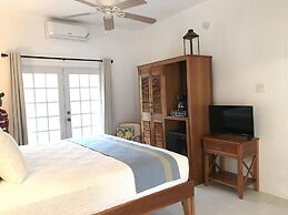 Sommerville Resorts
