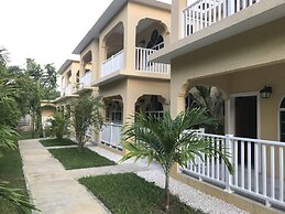 Sommerville Resorts