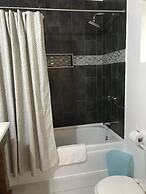 Sommerville Resorts