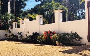 Sommerville Resorts