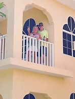 Sommerville Resorts