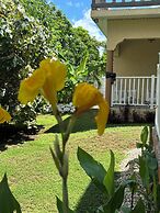 Sommerville Resorts