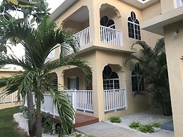Sommerville Resorts