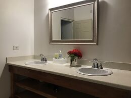 Sommerville Resorts