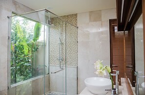Alea Villa