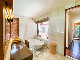 Alea Villa