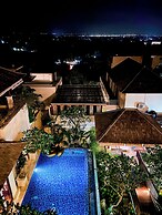 Alea Villa