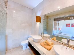 Alea Villa