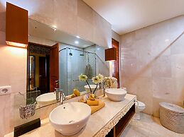 Alea Villa