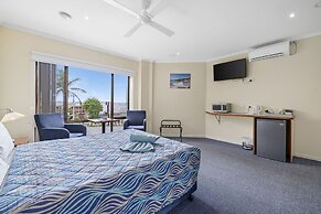 Navigators Motel