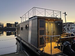 Hausboot Lore