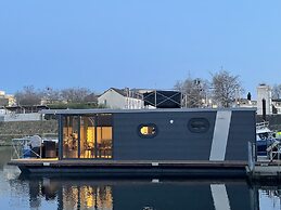 Hausboot Lore