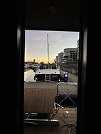 Hausboot Lore