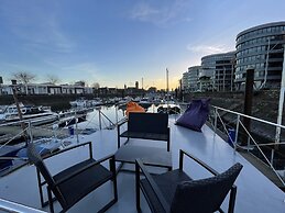 Hausboot Lore