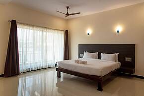 Mastiff Select Terrain Dandeli