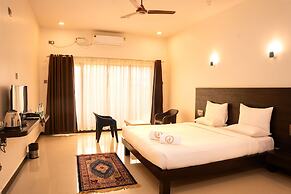 Mastiff Select Terrain Dandeli
