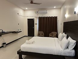 Mastiff Select Terrain Dandeli