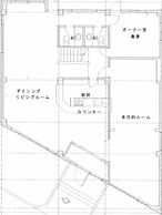 SHUNNO ASINOKO
