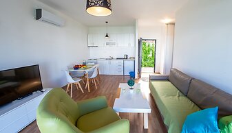 Luxury Villa in Mostar