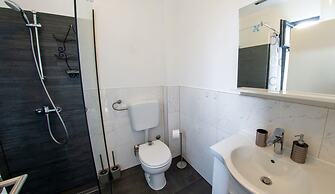 Luxury Villa in Mostar