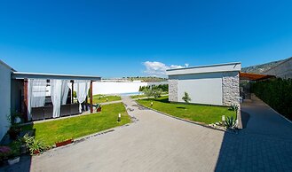 Luxury Villa in Mostar