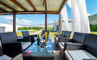 Luxury Villa in Mostar