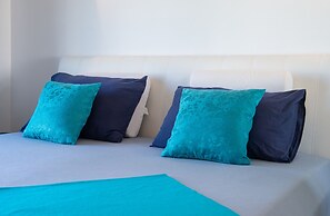 Luxury Villa in Mostar