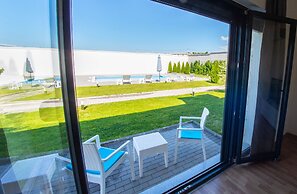 Luxury Villa in Mostar