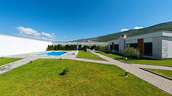 Luxury Villa in Mostar