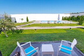 Luxury Villa in Mostar
