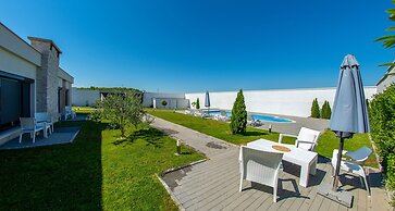 Luxury Villa in Mostar