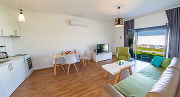 Luxury Villa in Mostar