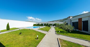 Luxury Villa in Mostar
